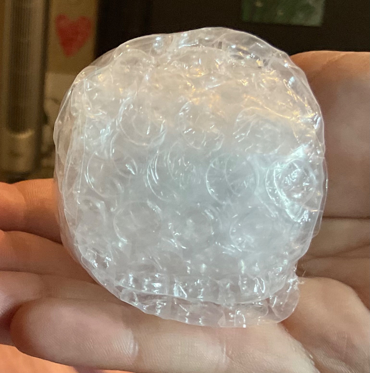 Moissanite Turquoise Bridal Set Ring 3pc Art Deco Silver Size 5.75 Geometric