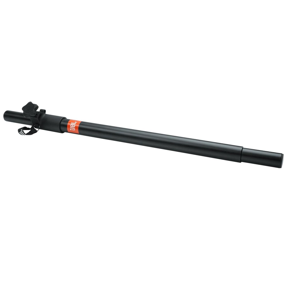 JBL Bags JBLSUBPOLE Adjustable Subwoofer Pole