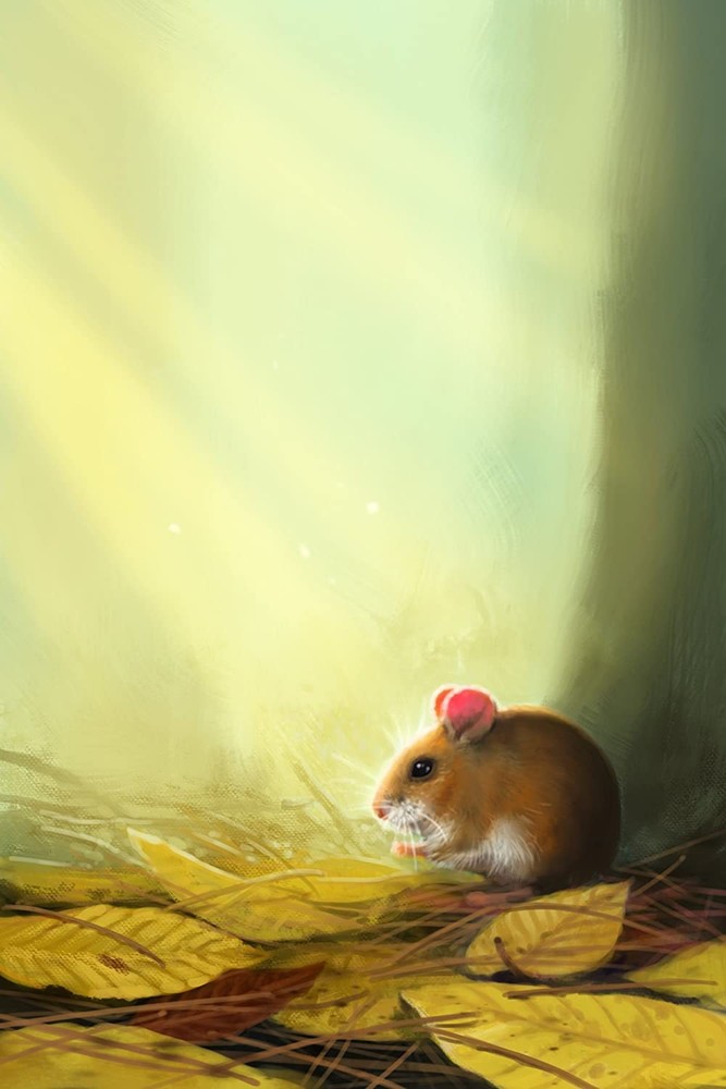 Atlas: Enchanted Lands