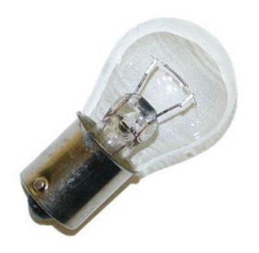 TRIPLERLIGHT SLIM MOUNT KIT (SENTINEL)