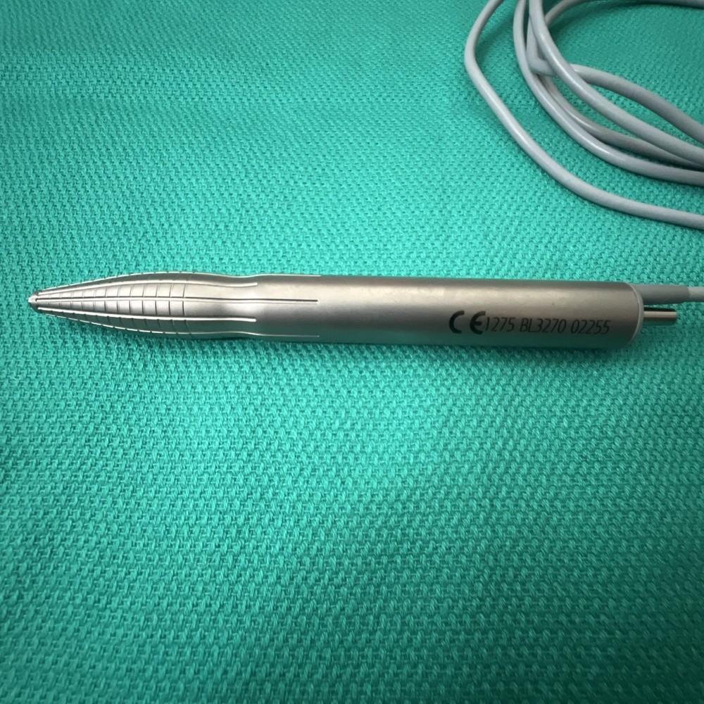 Bausch & Lomb Stellaris® BL3270 Fragmentation Handpiece