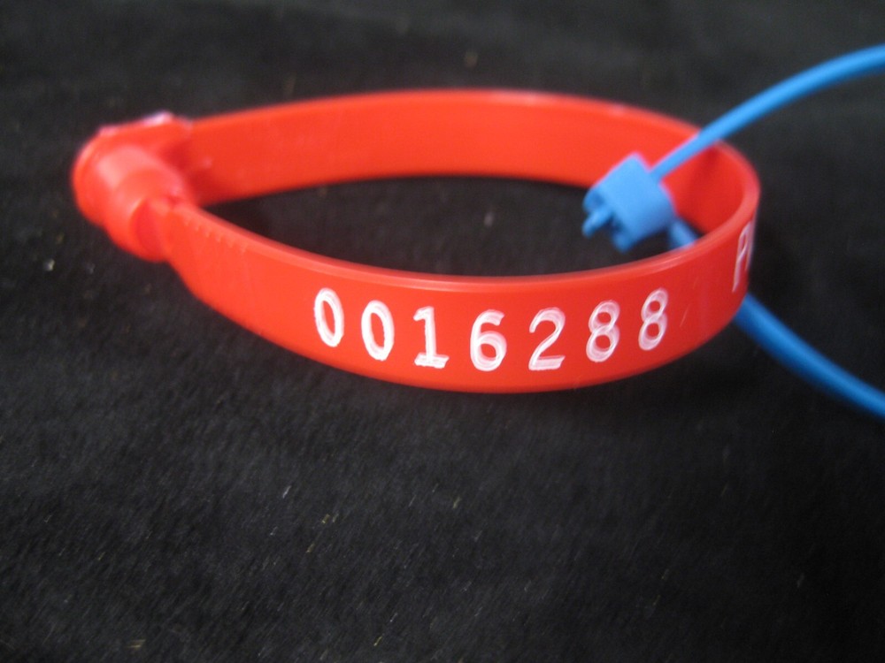 Suede Deer Leather # 0016288 Row 5
