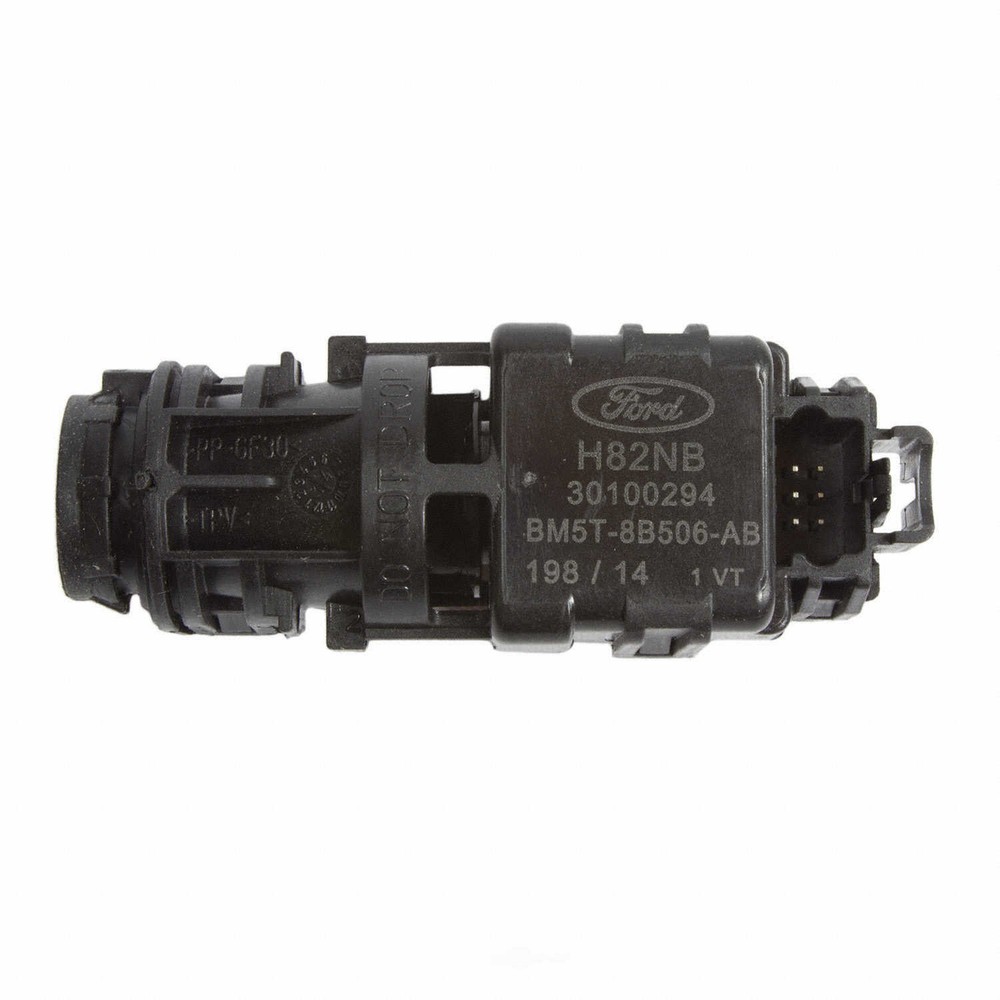 Interior Air Temp Sensor  Motorcraft  YH1815