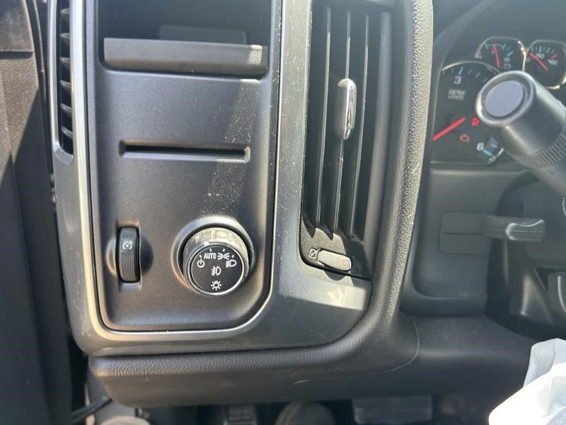 SILVRDO15 2017 High Mounted Stop Light 104689010
