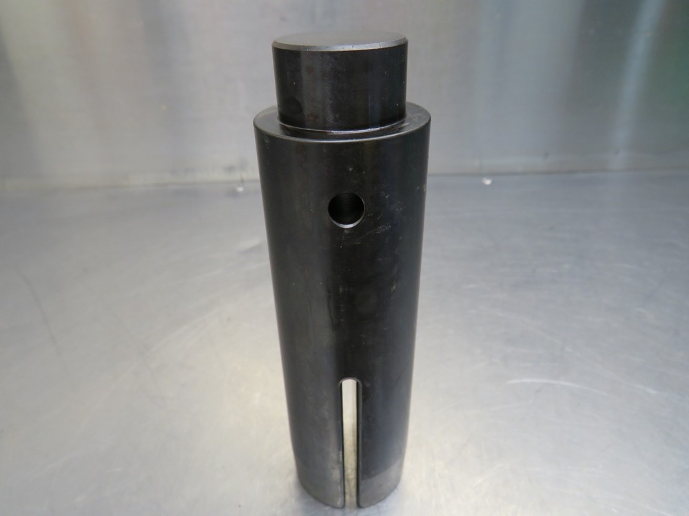 Signode 023059 Windlass