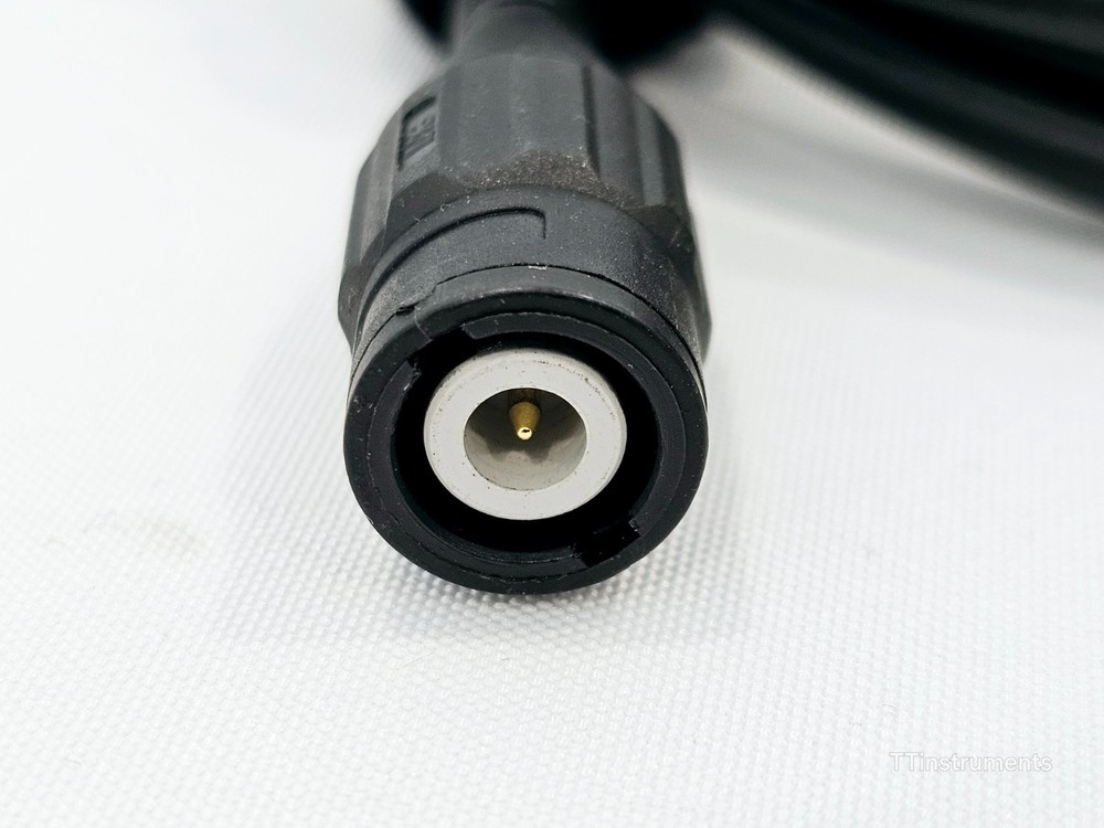 AEMC Instruments SL261 AC Current Probe Multimeter 10A To 100A