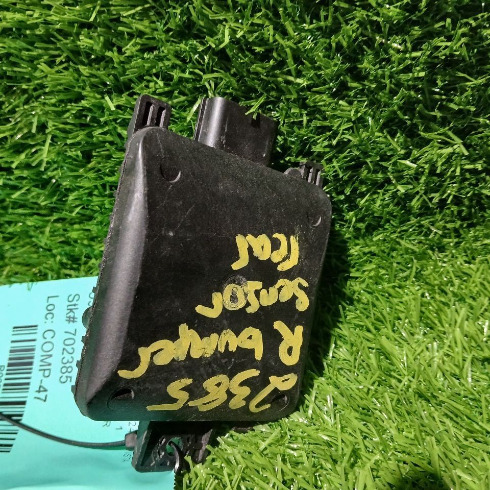 ENVISTA 2024 Camera/Projector 578445