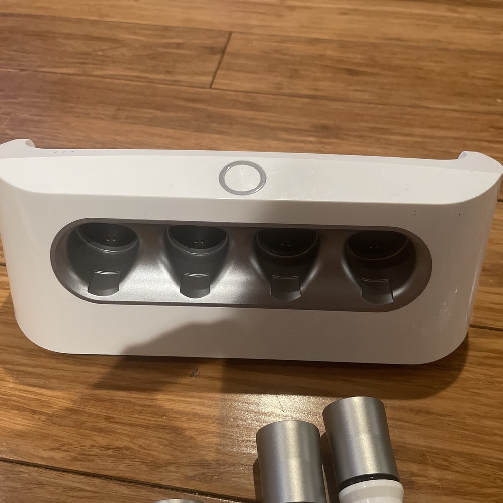 eBeam IPBT-300-C SmartMarker & ACCESSORIES