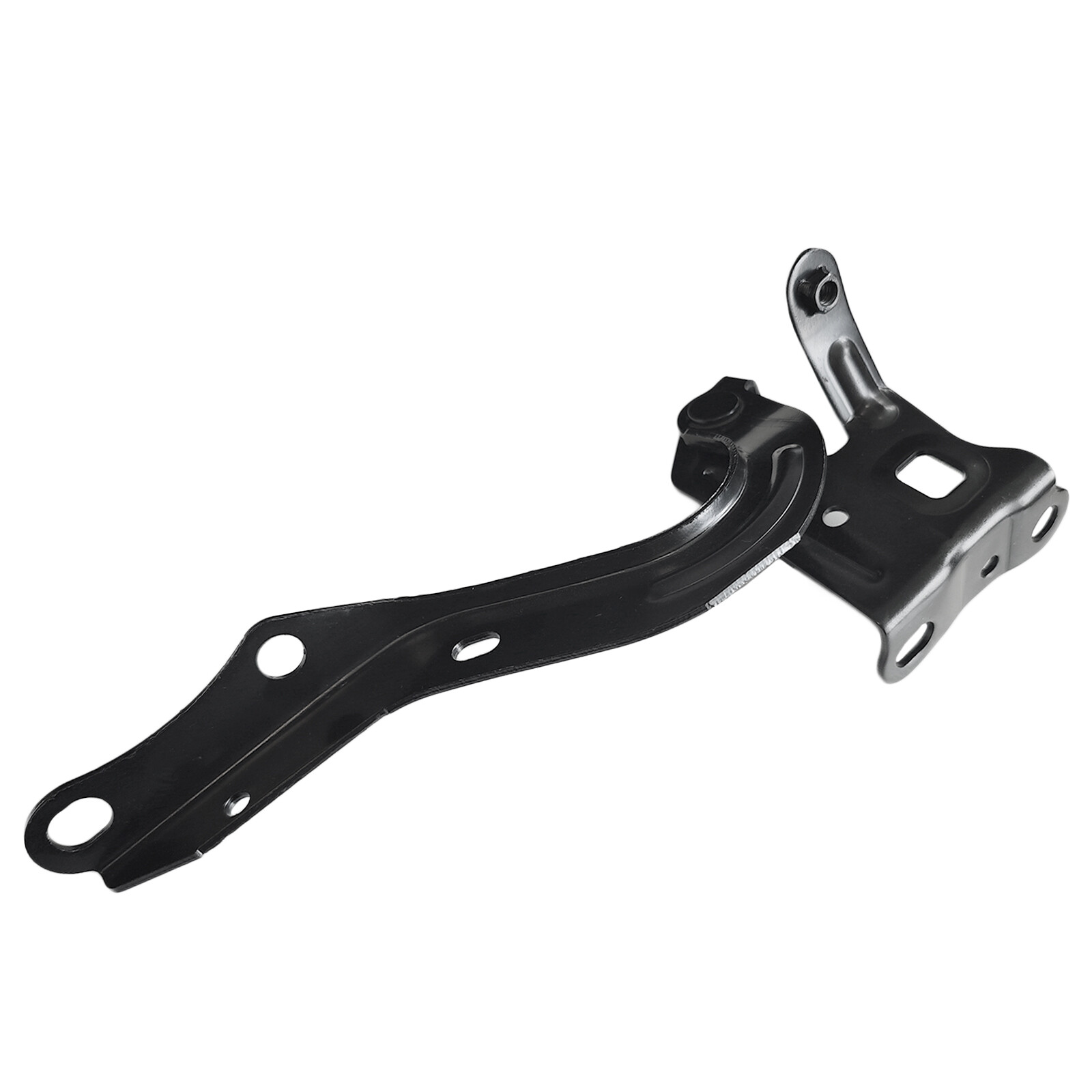 For Toyota Corolla 2019-2021 Hood Hinges Left Right Driver Passenger Side Sedan/