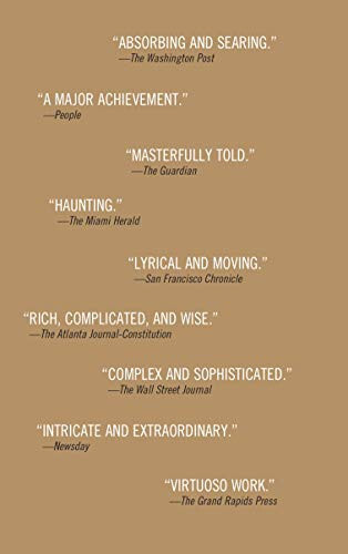 The Book Thief - Paperback By Zusak, Markus - GOOD