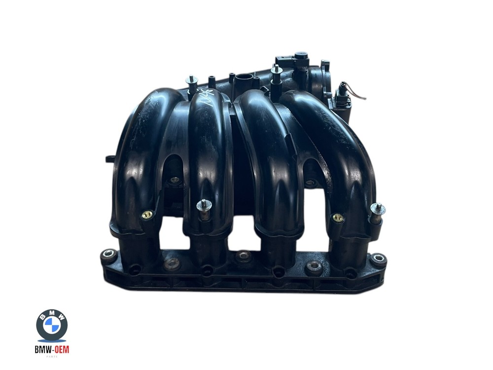 BMW Z4 E85 E86 2003 - 2009 N46 2.0L ENGINE INTAKE MANIFOLD