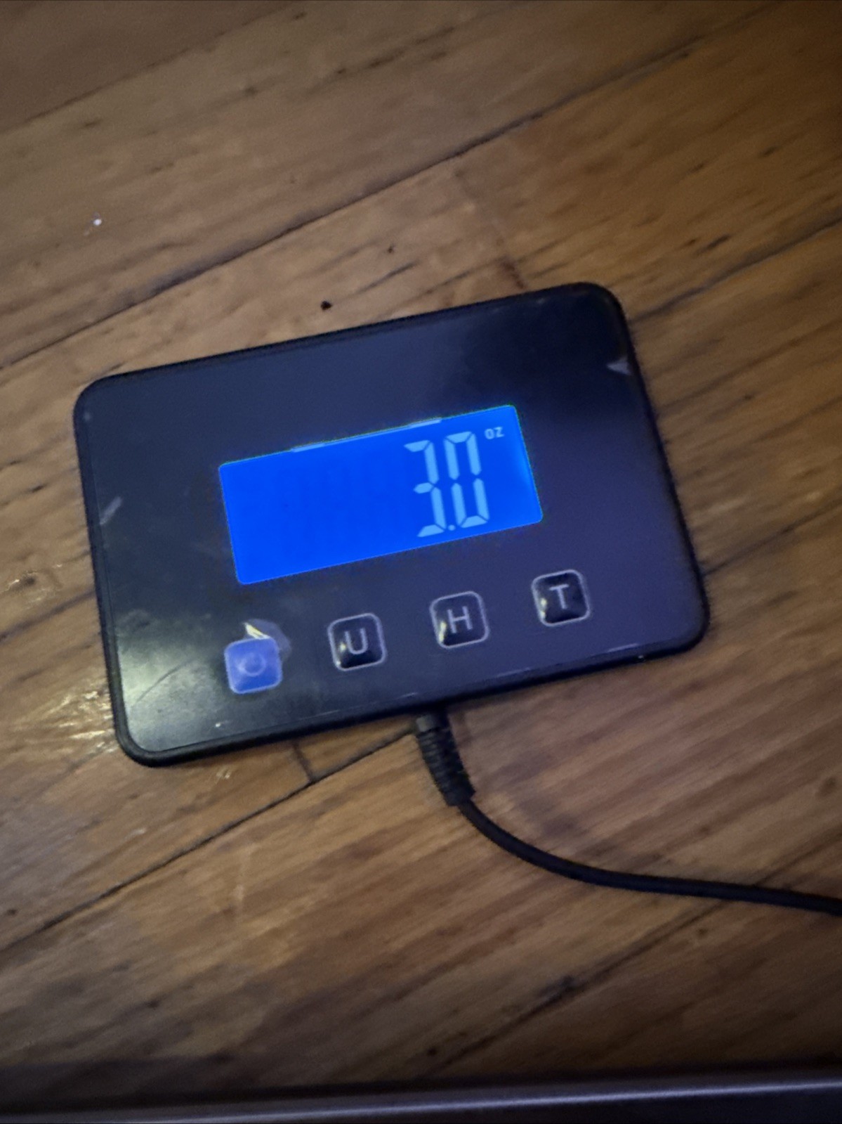 Paul Revere Reproduction Sterling Silver Bowl By Revere Silver Co Brooklyn