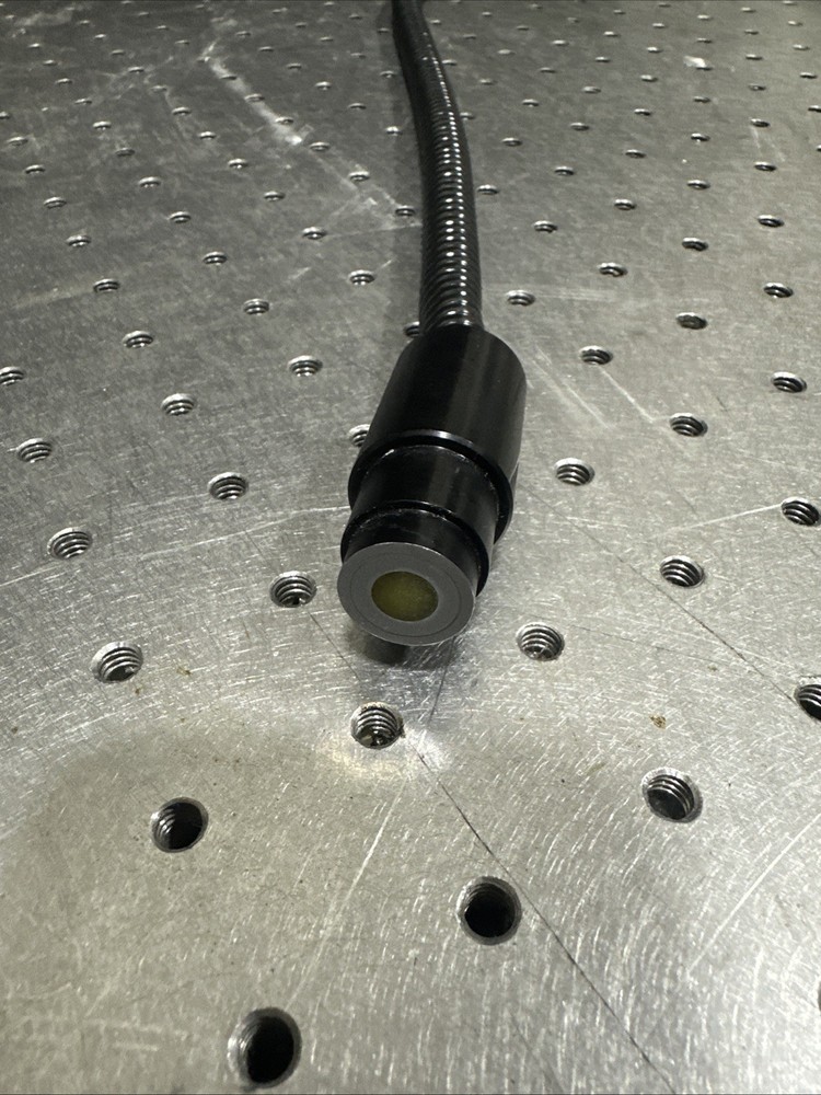 Fostec Fiber Optic Light Guide A08647 40inch