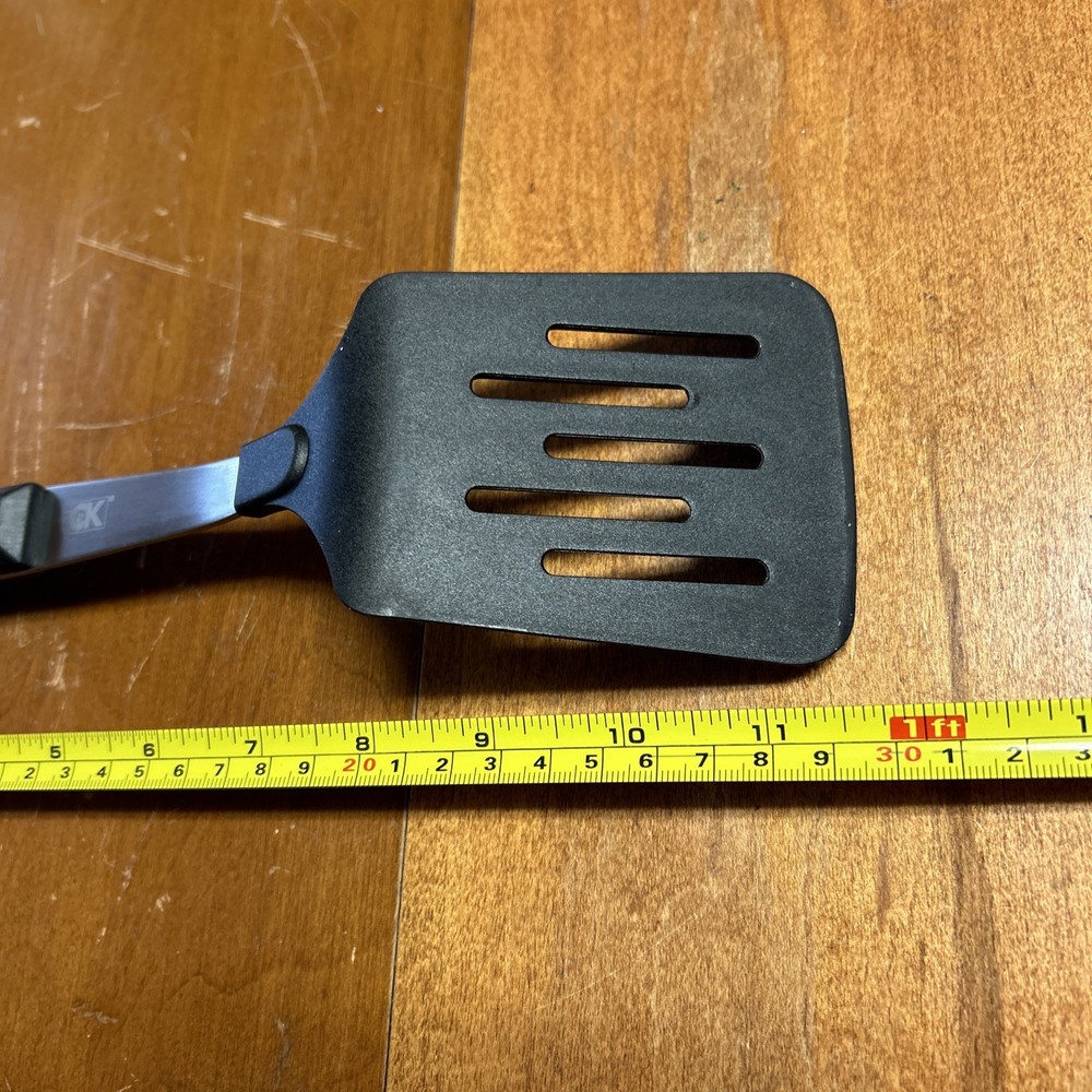 CK Spatula Flipper nice