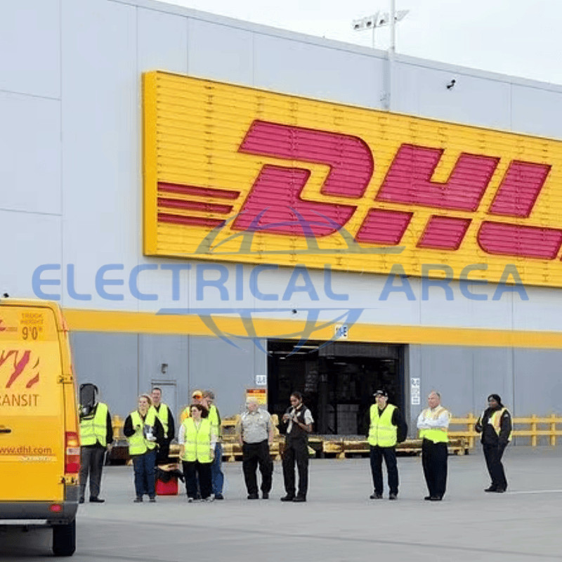 1PC Emerson New PT5-18M pressure sensor switch Fast delivery