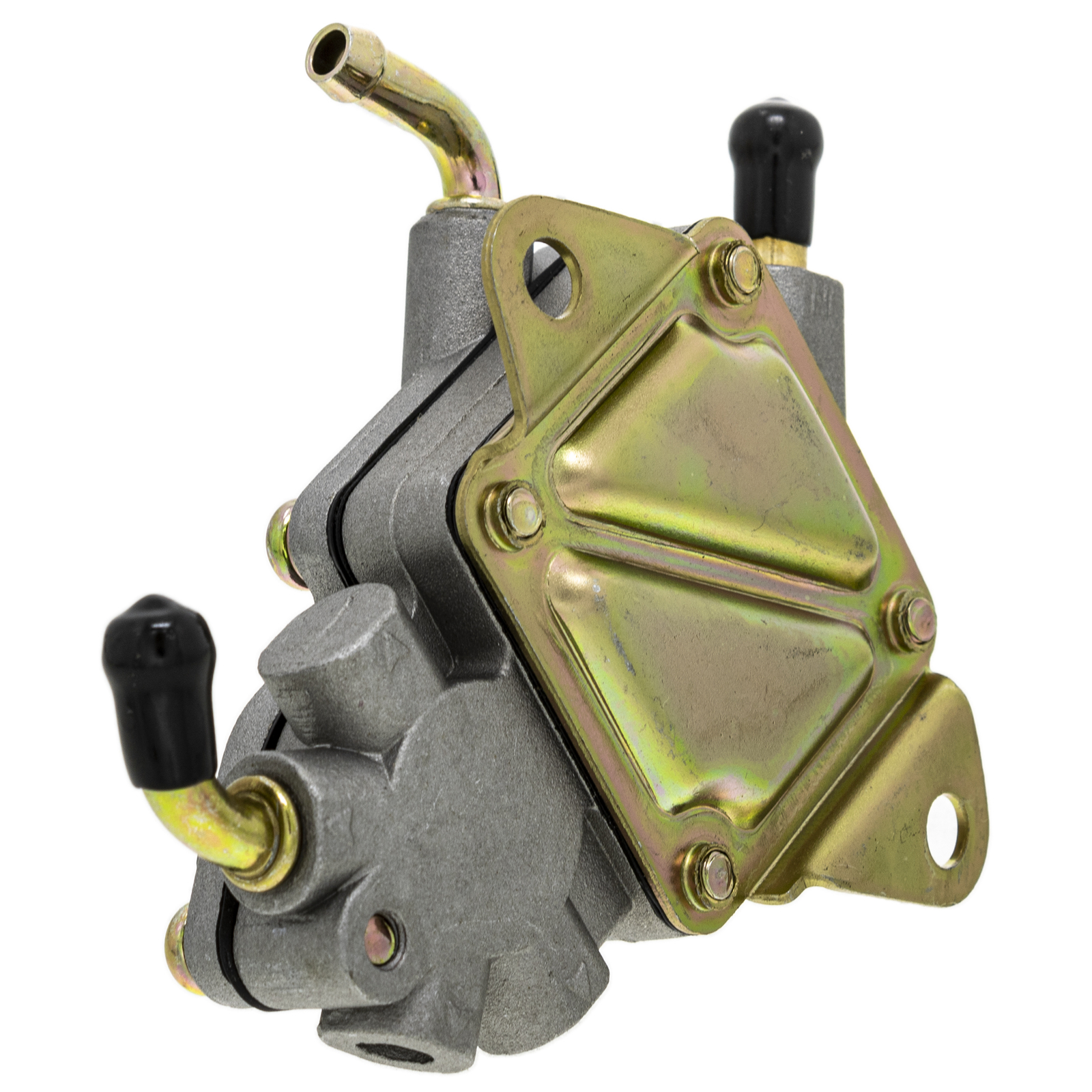 NICHE Fuel Pump Assembly for Yamaha Rhino 450 660 5UG-13910-01-00 2004-2009