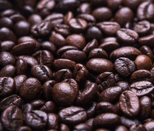 2, 5, 10 LB PANAMA BOQUETE ROASTED COFFEE BEANS WHOLE BEAN Or GROUND - ARABICA