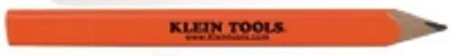 Klein Tools 98557 Carpenter Pencil