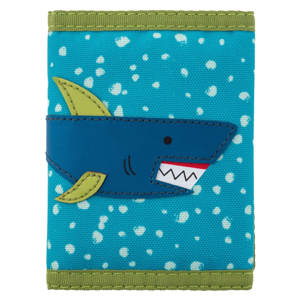 Stephen Joseph Kids' Classic, SHARK
