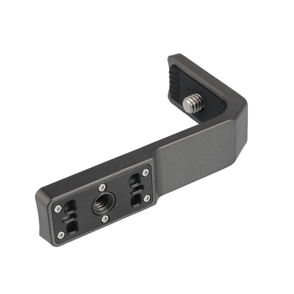 Camera Vertical Horizontal Bracket for  X5 Camera Bracket7669