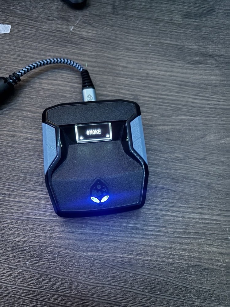 Cronus Zen Controller Emulator for Xbox, Playstation, Nintendo and PC