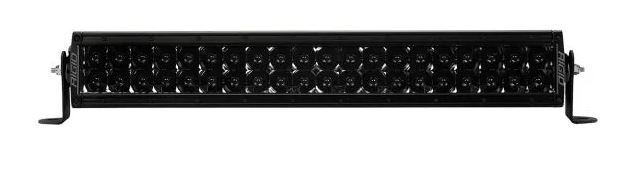 RIGID IND E-SRS PRO 20 SPT MID- 120213BLK