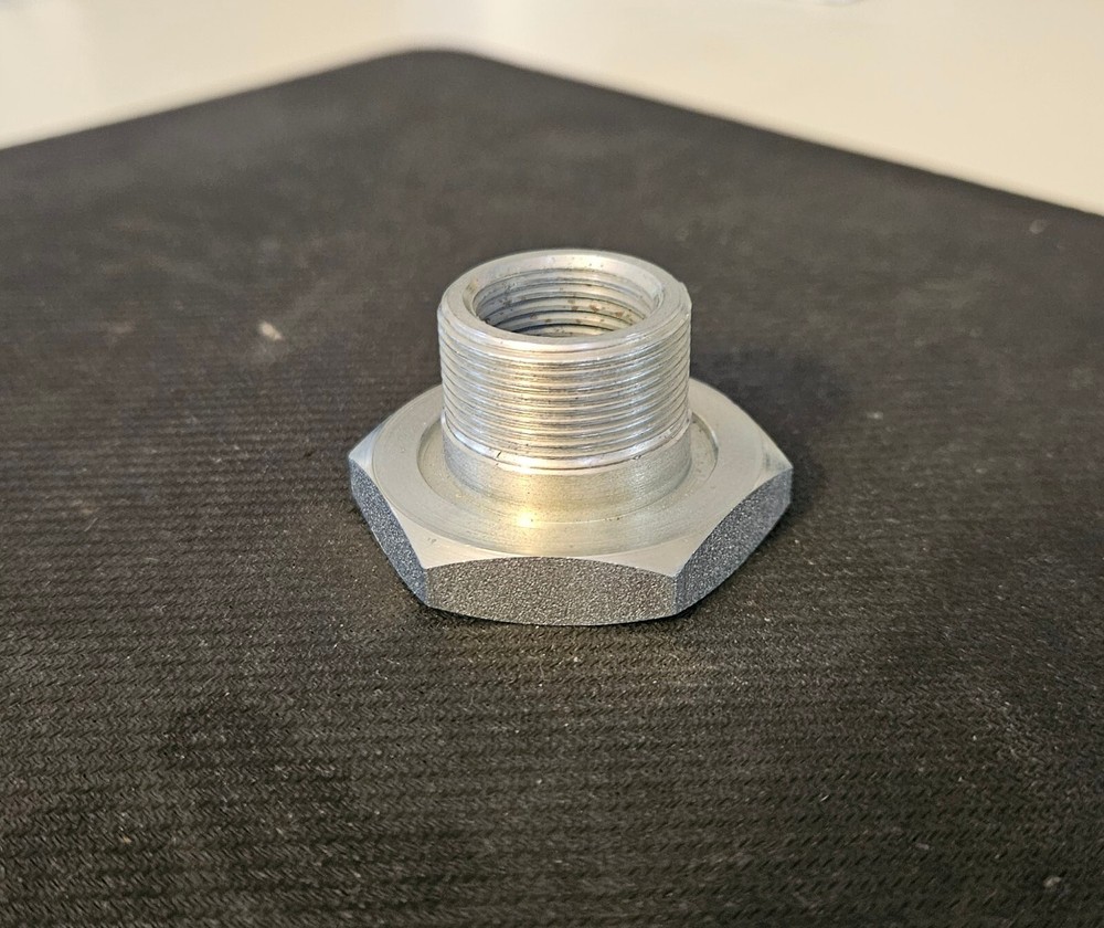 ARO 90111 Adapter