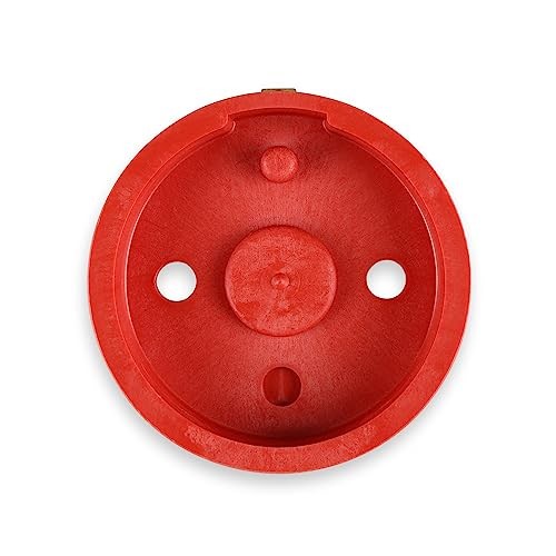 MSD 8457 Crank Reluctor Distributor Rotor
