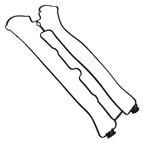 036-1655 Valve Cover Gasket
