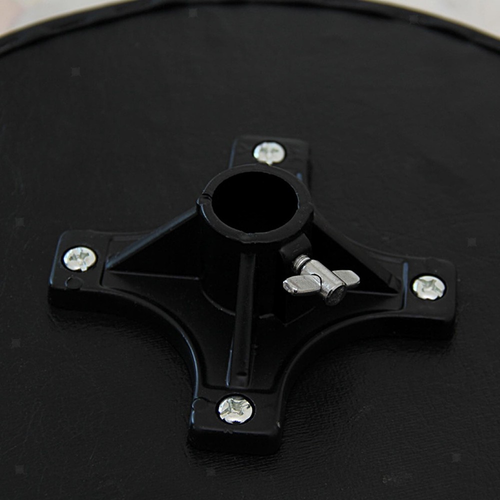 Drum Throne Drum Chair Height Adjustable