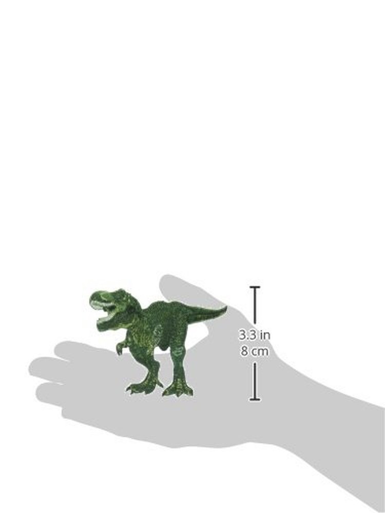 Dinosaurs Application, 1 Piece