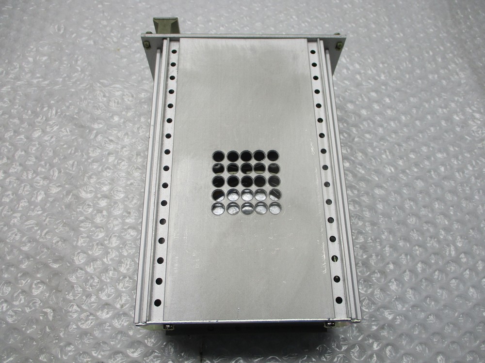 BROTJE SCA-12 TEMPERATURE CONTROLLER NSNP