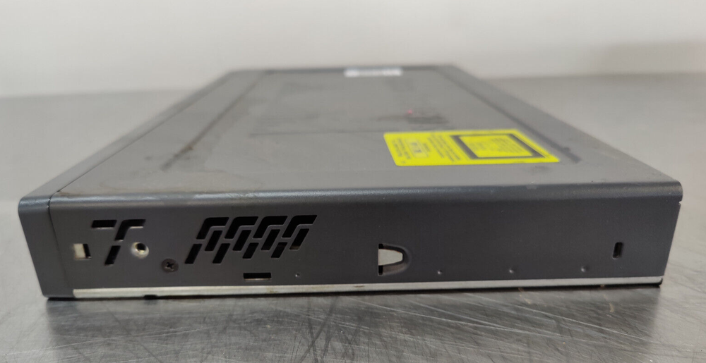 Cisco Catalyst Express 500 Series E-E011-05-4566 (A) Used