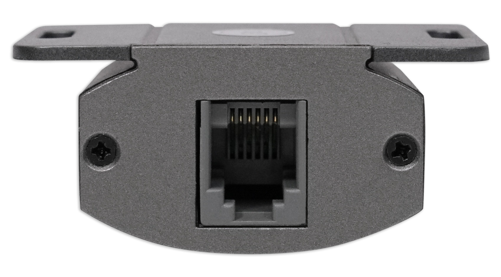 Rockville USS10 10" 800w Slim Under-Seat Powered Car/Truck Subwoofer Sub+Amp Kit