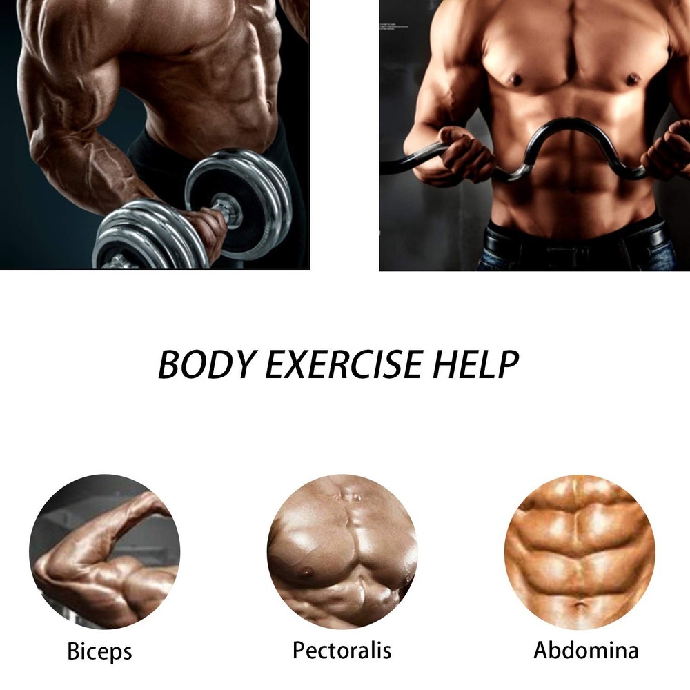 LAT Pull Down Bar Cable Machine Attachmenet Gym Exercise Pulldown bar for Exe...