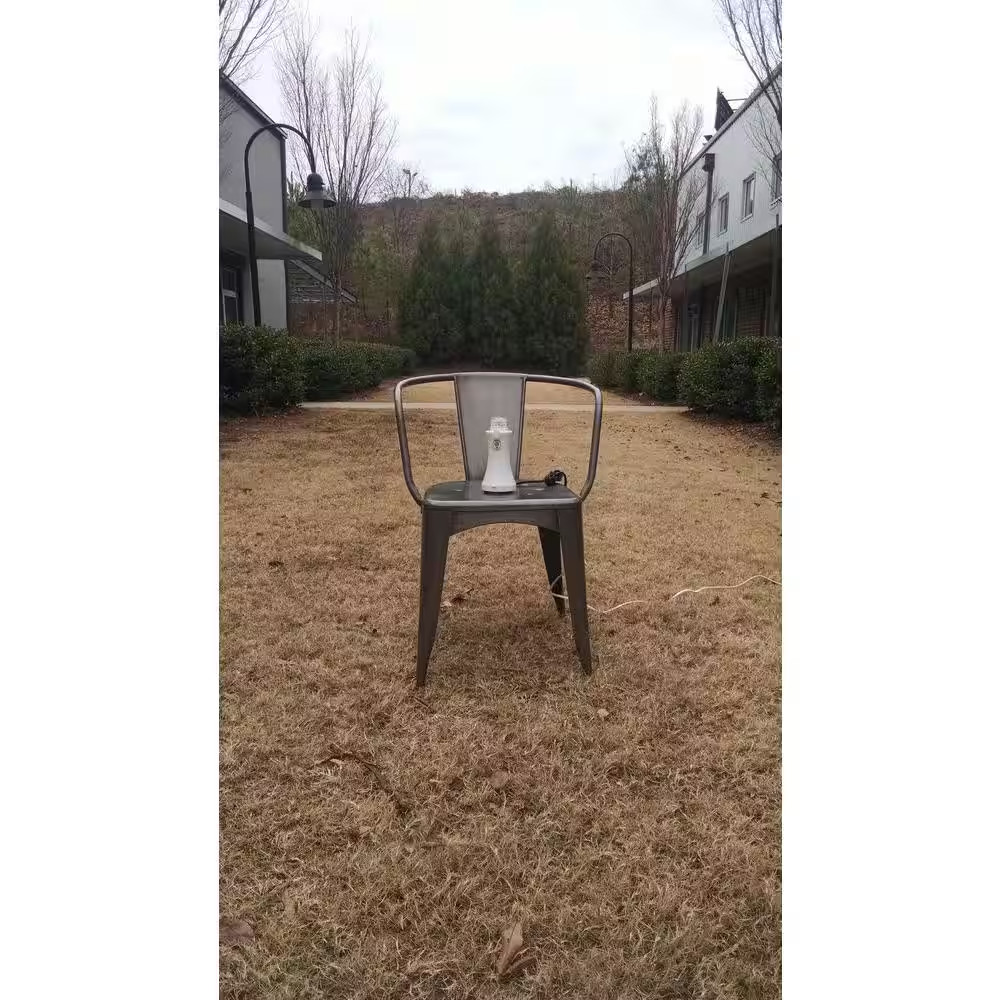 1-Room Mold Test Kit