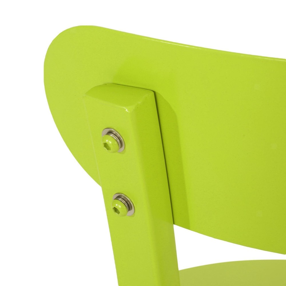 BISTRO SET