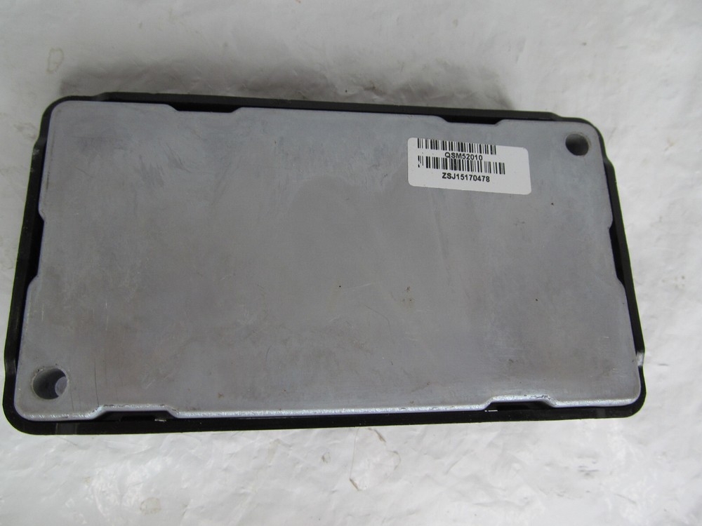 Control Module CTL139166 From Go Go Elite Traveller