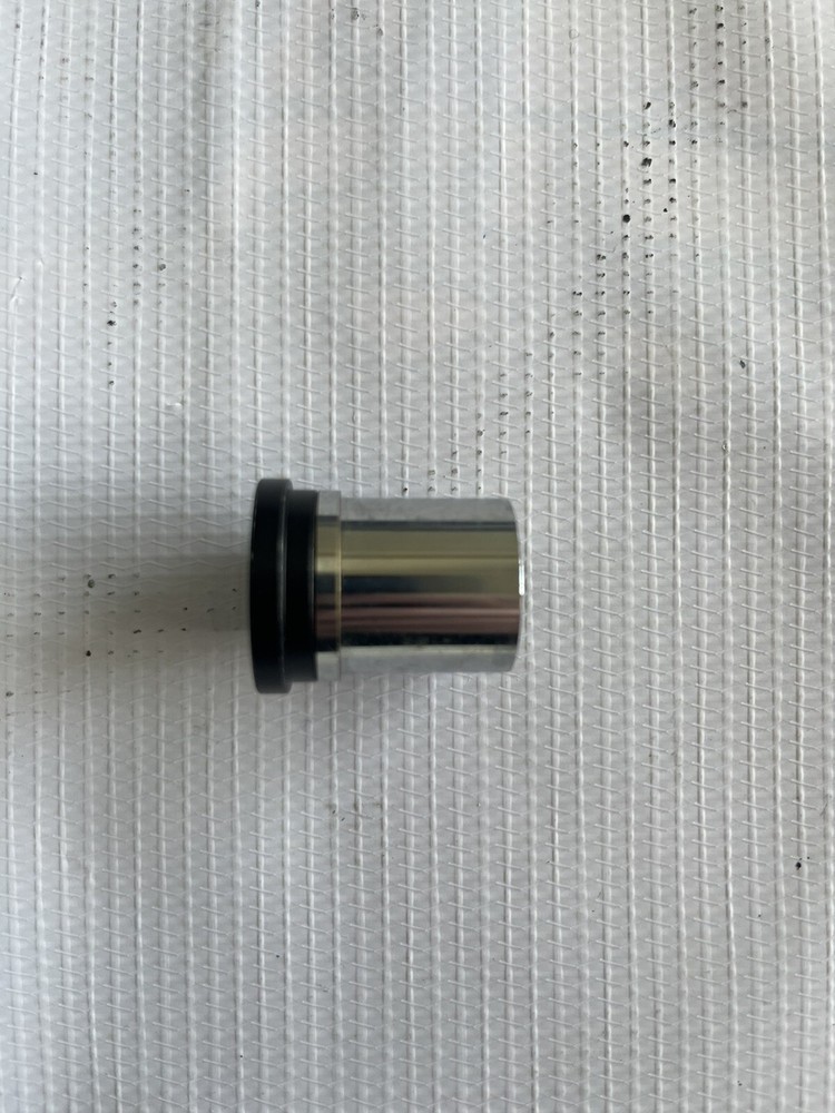 WF20X Wide Field Microscope Eyepiece