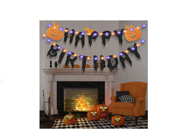 Frankenstein Plastic Pumpkin Decoration Frankenstein Plastic Pumpkin Decoration