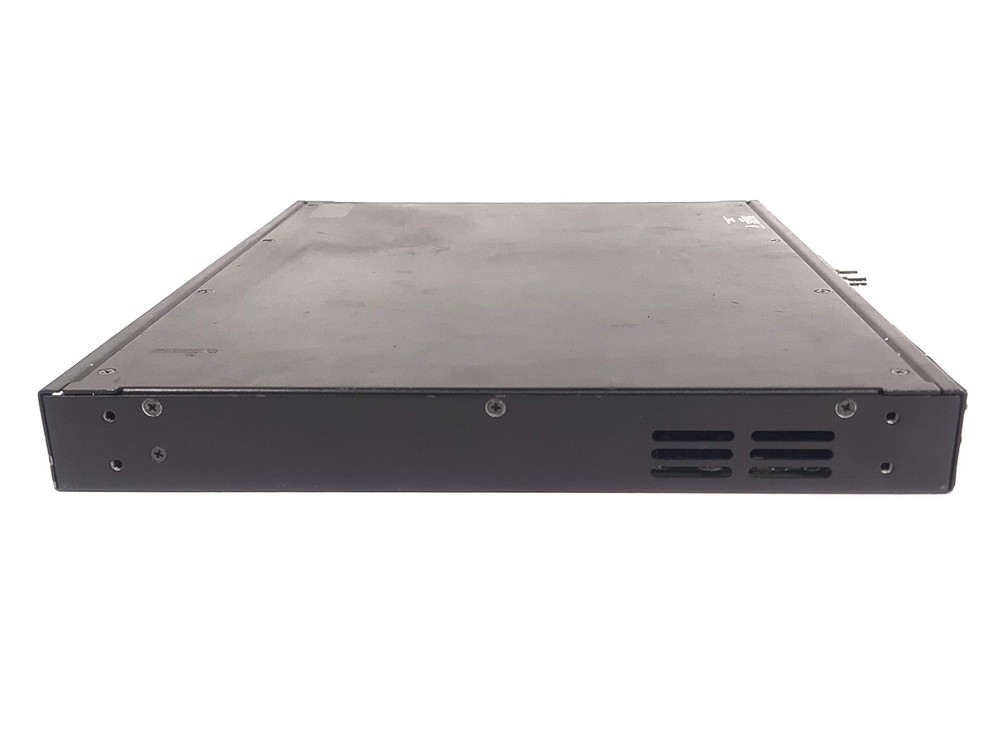 Barco R9860412 ImagePro HD Multi-Format Processor(C2023-27)