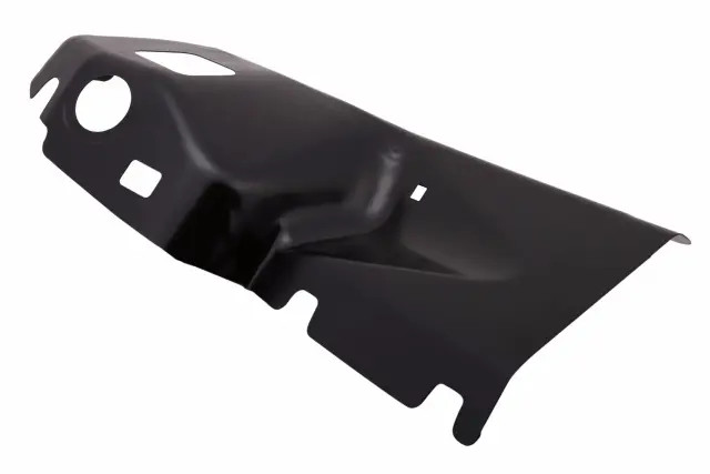 Genuine GM Tail Lamp Panel 25800982