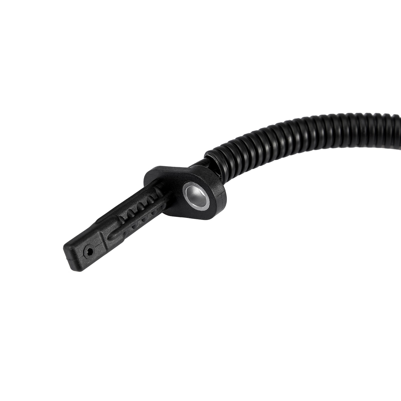 4Pcs ABS Wheel Speed Sensor Set for Ford Fusion 2013-19 1.5 2.0 2.5L Front &Rear