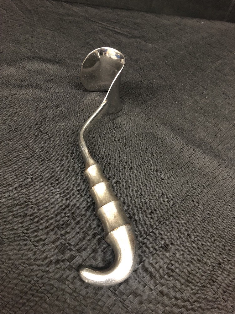 Miscellaneous Sklar Retractor