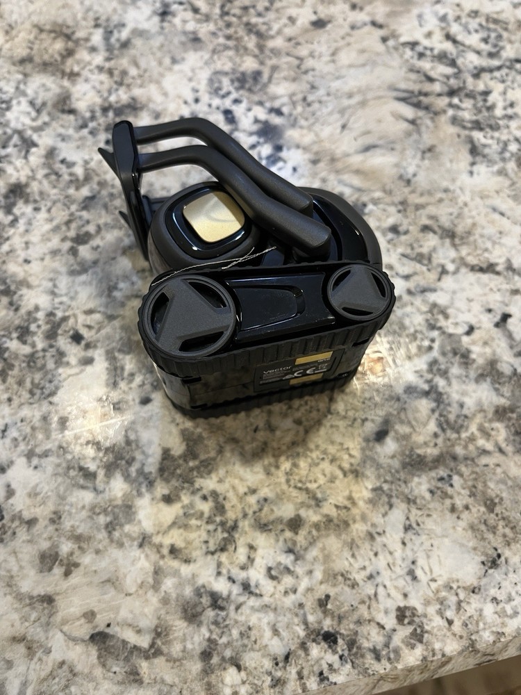 Anki Vector Robot - Companion Robot Only