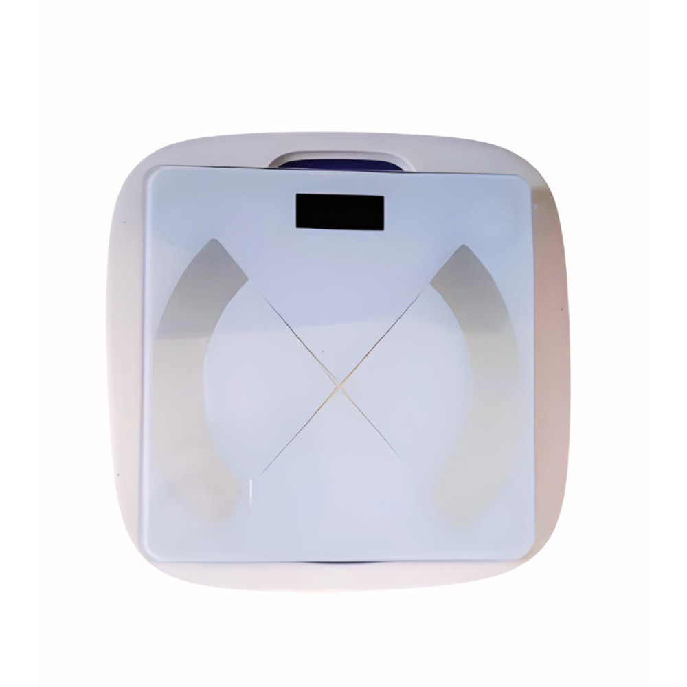 Smart Bluetooth Body Fat Scale