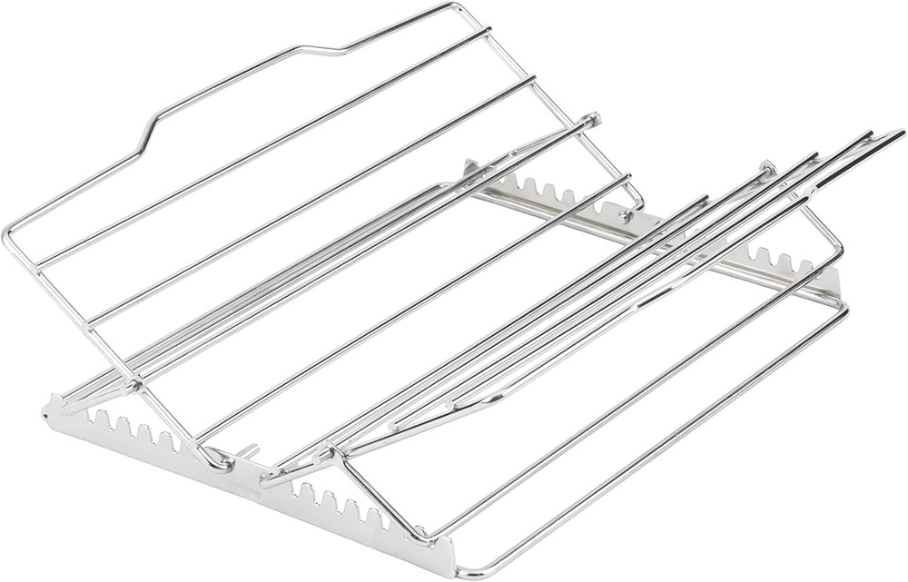 Everyday Adjustable Roasting Rack