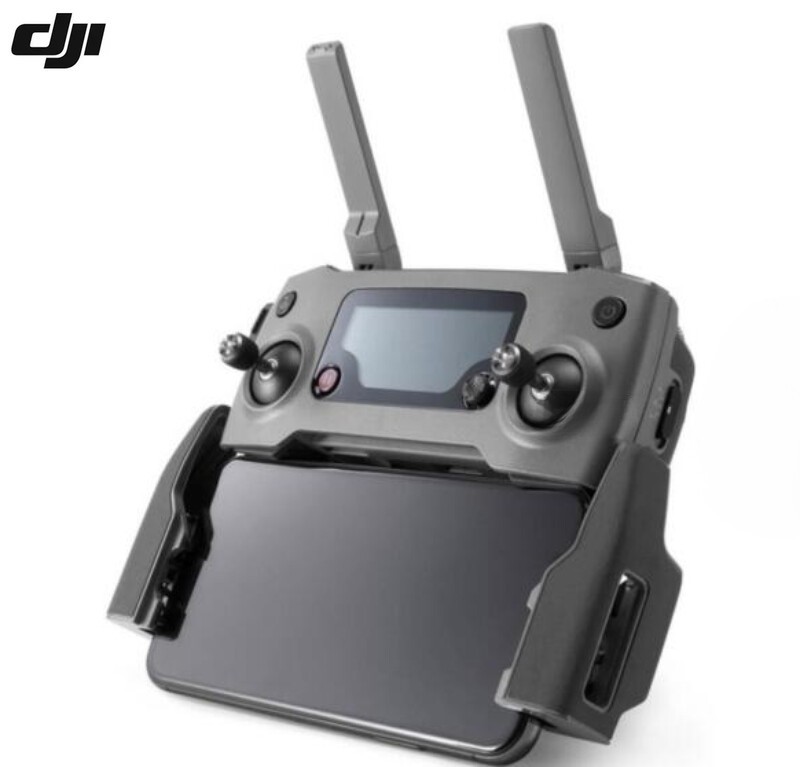 DJI Mavic 2 Pro/Zoom Remote Controller RC1A/RC1B with Joysticks