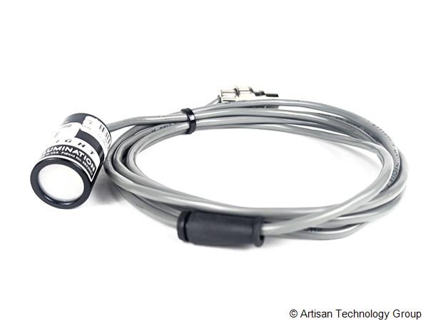 Advanced Illumination SL2507 Small Aimed Spot Light