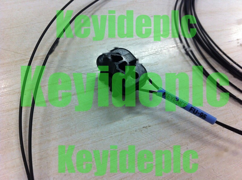 1pc new KEYENCE FU-95